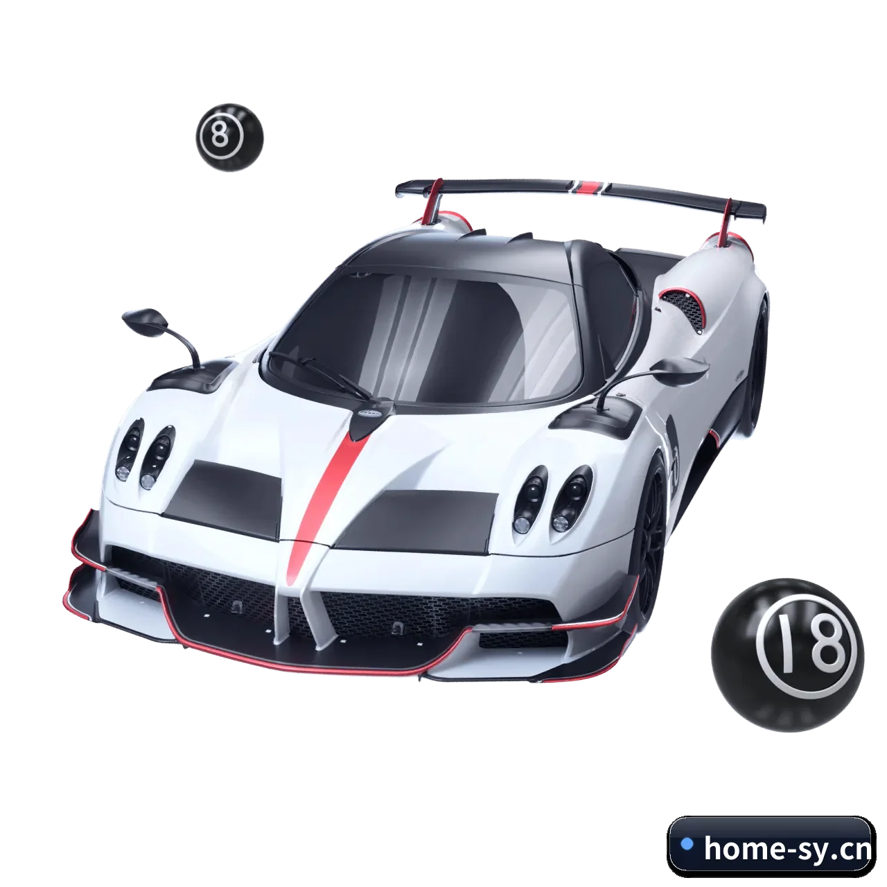 品牌创办